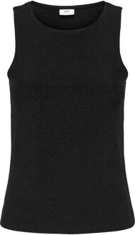 JDY Anni Tank Top Dames - M