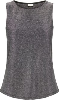 JDY Anni Tank Top Dames - M