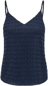 JDY Avery Life Singlet Dames - XL