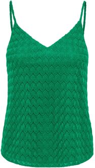 JDY Avery Life Singlet Dames - XL