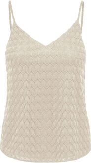 JDY Avery Life Singlet Dames - XL