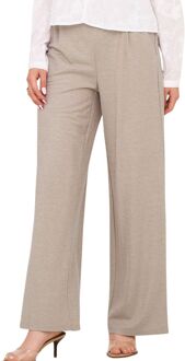 JDY Birdie Geggo Broek Dames - M-32