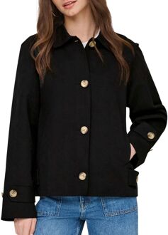 JDY Donna Jas Dames - L