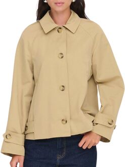 JDY Donna Jas Dames - XL