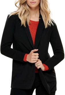 JDY Geggo Life Blazer Dames - XXL
