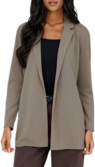 JDY Geggo Life Blazer Dames