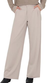 JDY Geggo Life Occasion Broek Dames - XS-34