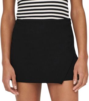 JDY Geggo Life Skort Dames - XL