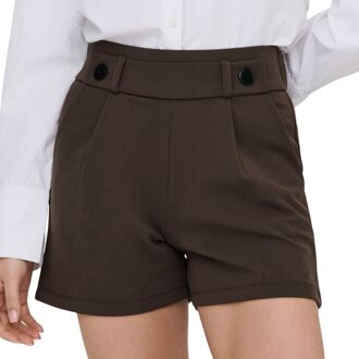 JDY Geggo Short Dames - XL