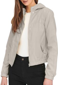 JDY Hazen Shine Jas Dames - L