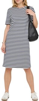 JDY Isa SS Jurk Dames - XL