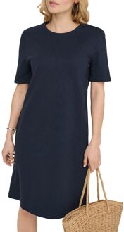 JDY Isa SS Jurk Dames - XL