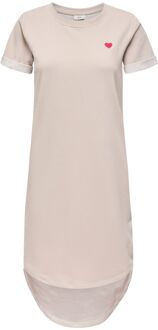 JDY Ivy Jurk Dames - XL