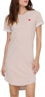 JDY Ivy Jurk Dames - XL