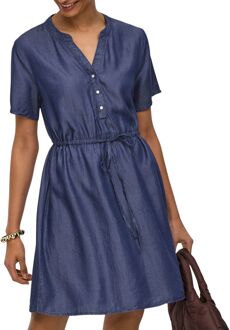 JDY Jasper SS Jurk Dames