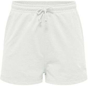 JDY Kaja Sweat Short Dames - M