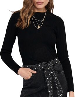 JDY Kate Knit Sweater Dames - XXL