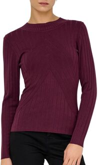JDY Kate Knit Sweater Dames - XXL