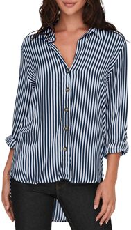 JDY Laurel Life Woven Blouse Dames - S