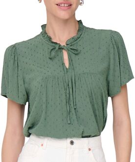 JDY Lima Life Top Dames - 44