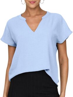 JDY Lion Life Top Dames - 34