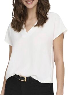 JDY Lion Life Top Dames - 36