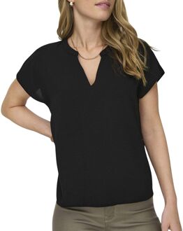 JDY Lion Life Top Dames - 42