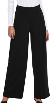JDY Louisville Catia Wide Broek Dames - L-34