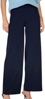 JDY Louisville Catia Wide Broek Dames - XL-32
