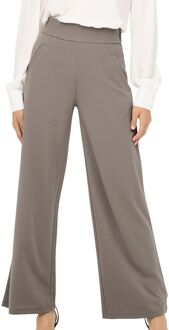 JDY Louisville Catia Wide Broek Dames - XS-32