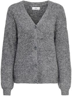 JDY Mari Cardigan Vest Dames - S