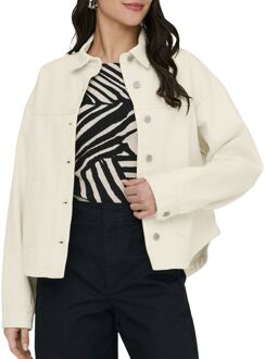 JDY Noma Tussenjas Dames - XL