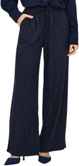 JDY Say Linnen Wide Broek Dames - XL-32