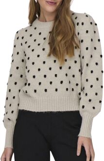 JDY Sigrid Life Trui Dames - XL