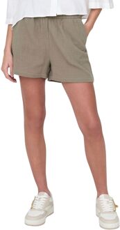 JDY Theis Life Shorts Dames - XL