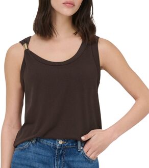 JDY Uffa Top Dames - S