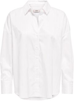 JDY Vesper Blouse Dames - L