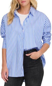 JDY Vesper Blouse Dames - XL