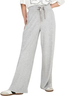 JDY Vida Velvet Broek Dames - M-32