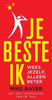 Je Beste Ik - (ISBN:9789463191432)