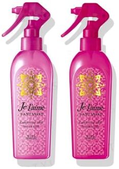 Je l'aime Fantasist Concentrate Mist