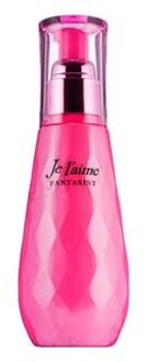 Je l'aime Fantasist Repair Intensive Serum 125ml
