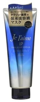 Je l'aime iP Thalasso Repair Rich Moist Hair Mask 230g