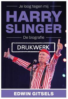 Je loog tegen mij -  Edwin Gitsels (ISBN: 9789083361703)