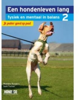 Je puber goed op pad - Boek Martine Burgers (9492199262)