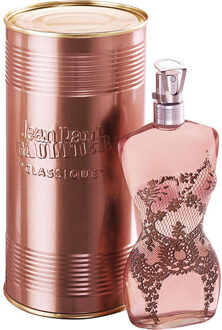 Jean Paul Gaultier Classic 50 ml. EDP