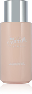 Jean Paul Gaultier Classique bodylotion - 200 ml - 000