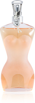Jean Paul Gaultier Classique eau de toilette - 100 ml - 000
