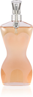 Jean Paul Gaultier Classique eau de toilette - 50 ml - 000