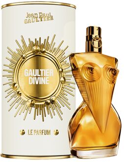 Jean Paul Gaultier Divine Eau de Parfum Intense 30ml